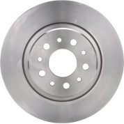 BOSCH | Bremsscheibe | 0 986 479 120