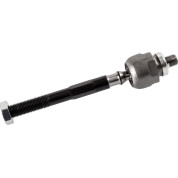 febi bilstein | Axialgelenk, Spurstange | 42207