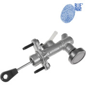 Blue Print | Geberzylinder, Kupplung | ADG034107