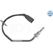 Meyle | Sensor, Abgastemperatur | 114 800 0105