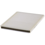 Hengst Filter | Filter, Innenraumluft | E2989LI