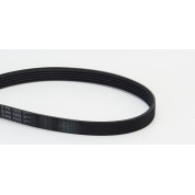 ContiTech | Keilrippenriemen | 5PK1355