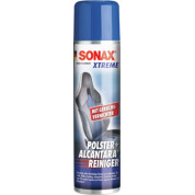 SONAX XTREME 02063000 Textil / Teppich-Reiniger Dose, Spraydose 400ml