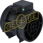 GEBE | Luftmassenmesser | 9 5038 1