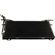 Maxgear | Kondensator, Klimaanlage | AC841946