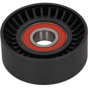 Maxgear | Spannarm, Keilrippenriemen | 54-0820