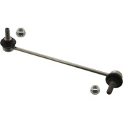 febi bilstein | Stange/Strebe, Stabilisator | 43560