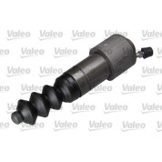 Valeo | Nehmerzylinder, Kupplung | 874785