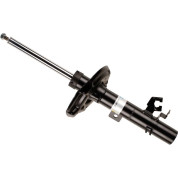 Bilstein | Stoßdämpfer | 22-247162