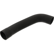 febi bilstein | Kühlerschlauch | 47991