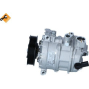 NRF | Kompressor, Klimaanlage | 32147