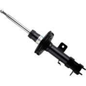 Bilstein | Stoßdämpfer | 22-238443
