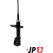 JP Group | Stoßdämpfer | 4342104770