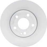 BOSCH | Bremsscheibe | 0 986 479 A00