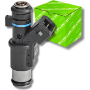 Valeo | Einspritzventil | 348001