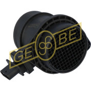 GEBE | Luftmassenmesser | 9 5183 1