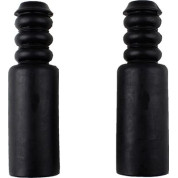 Bilstein | Staubschutzsatz, Stoßdämpfer | 11-283409
