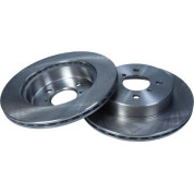 Maxgear | Bremsscheibe | 19-2528
