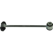 Metzger | Stange/Strebe, Stabilisator | 53065804