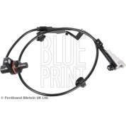 Blue Print | Sensor, Raddrehzahl | ADBP710018