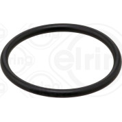Elring | Dichtung, Thermostatgehäuse | 622.370