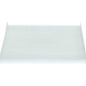 BOSCH | Filter, Innenraumluft | 1 987 435 078