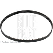 Blue Print | Zahnriemen | ADH27523