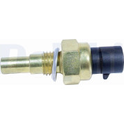 Delphi | Sensor, Kühlmitteltemperatur | TS10254