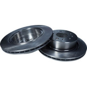 Maxgear | Bremsscheibe | 19-2472