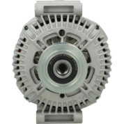 PSH | Generator | 205.521.180.004