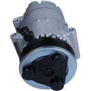 Maxgear | Kompressor, Klimaanlage | AC396744