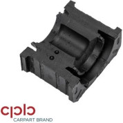 CPB | Lagerung, Stabilisator | 506652