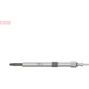 Denso | Glühkerze | DG-192