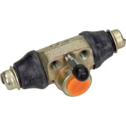 Maxgear | Radbremszylinder | 19-0151