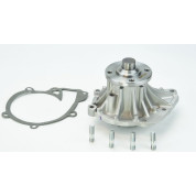 ContiTech | Wasserpumpe | WPS3031