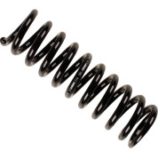 Bilstein | Fahrwerksfeder | 36-226009