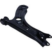 Maxgear | Lenker, Radaufhängung | 72-3481