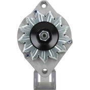 PSH | Generator | 505.006.065.050