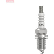 Denso | Zündkerze | Q20PR-U