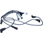 Maxgear | Zündleitungssatz | 53-0038