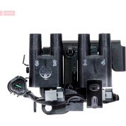 Denso | Glühkerze | DG-601