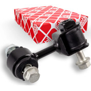 febi bilstein | Stange/Strebe, Stabilisator | 34757