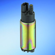 BOSCH | Kraftstoffpumpe | 0 580 453 443