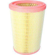 Maxgear | Luftfilter | 26-0351