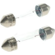 BOSCH | Glühlampe | 1 987 301 060