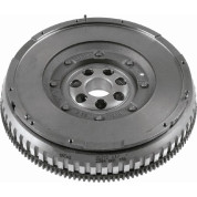Sachs | Schwungrad | 2294 001 155