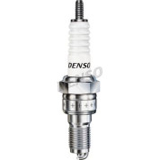 Denso | Zündkerze | U27ESR-N