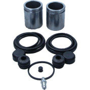 Maxgear | Reparatursatz, Bremssattel | 27-0674