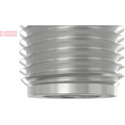 Denso | Zündkerze | VXUH20I