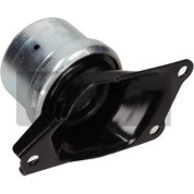 Maxgear | Lagerung, Motor | 40-0189